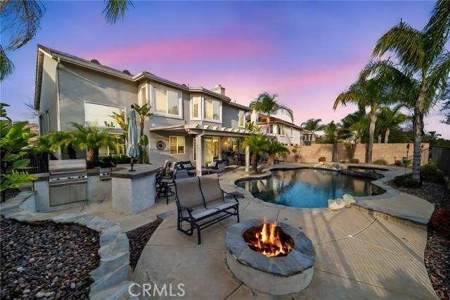 Murrieta, CA 92562,23415 Sycamore Creek Avenue