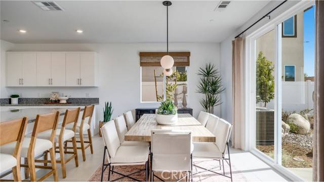 Perris, CA 92570,2314 Blue Elm Road