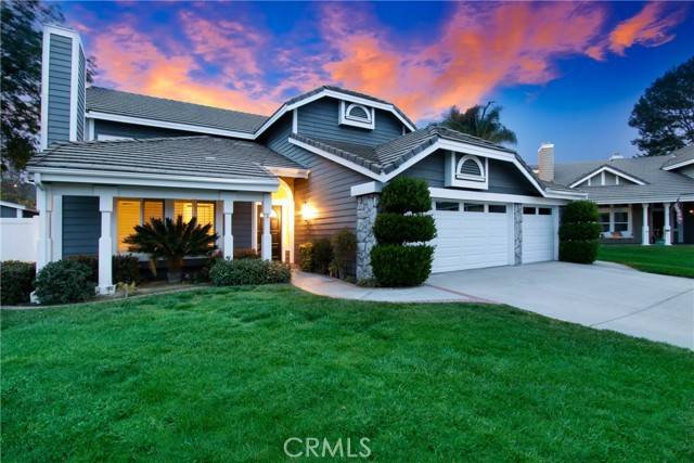 Temecula, CA 92592,44035 Sheldon Court