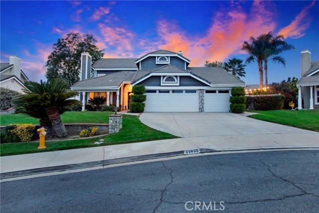 Temecula, CA 92592,44035 Sheldon Court