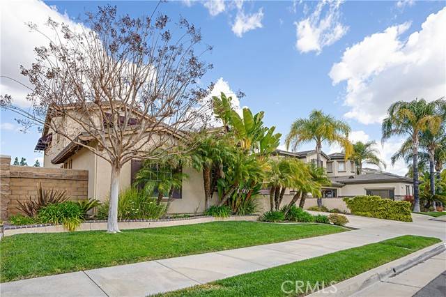 Murrieta, CA 92562,37557 Windsor Court