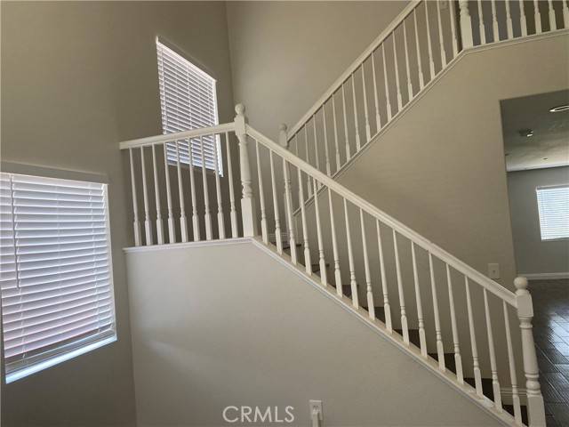 Menifee, CA 92584,26800 Hanford Street