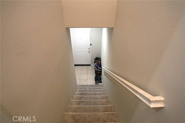 Temecula, CA 92592,28116 Calle Lumina