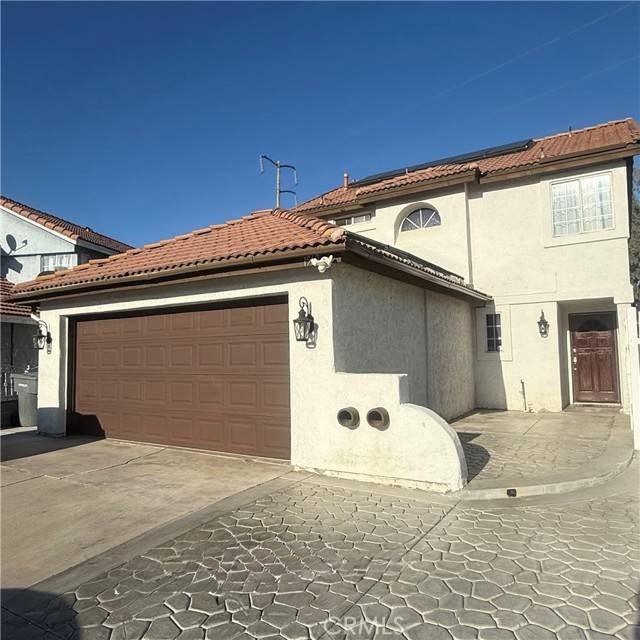 Perris, CA 92571,1569 Remembrance Drive