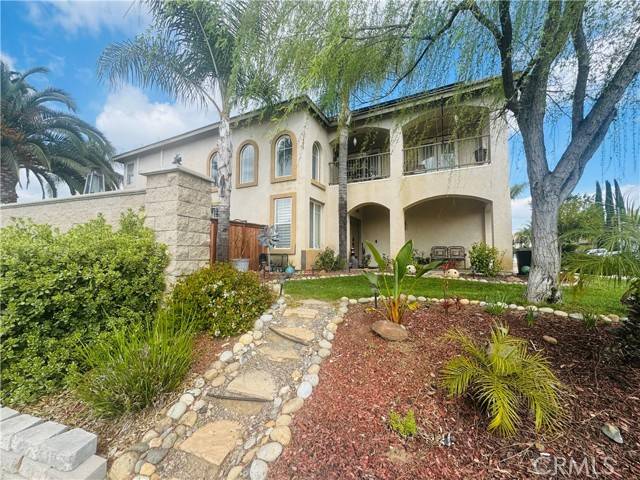 Murrieta, CA 92563,29888 Rose Blossom Drive