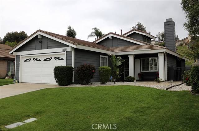 Temecula, CA 92592,31121 Corte Anza