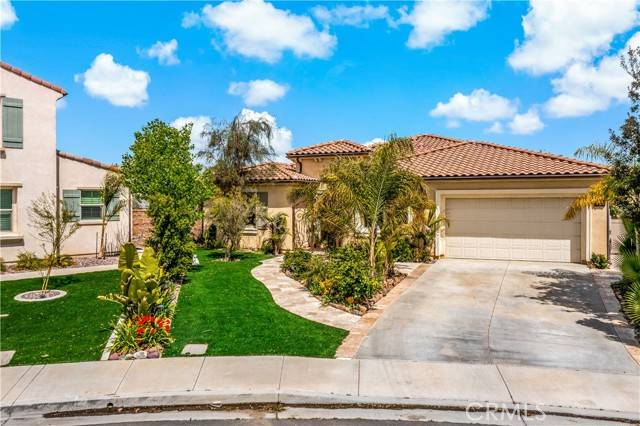 Murrieta, CA 92563,34880 Windwood Glen Lane