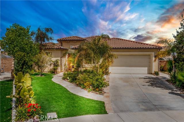 Murrieta, CA 92563,34880 Windwood Glen Lane