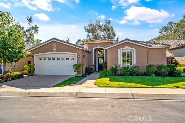 Hemet, CA 92545,233 Eagle Lane
