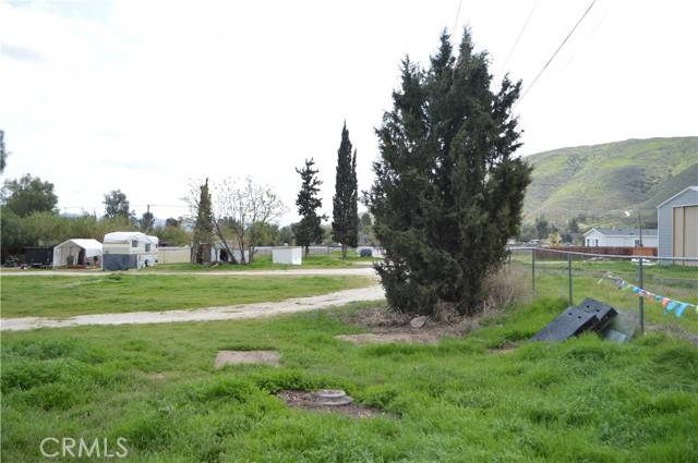 Hemet, CA 92545,33050 State Highway 74