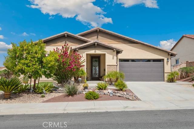 Menifee, CA 92584,24216 Buckstone Lane