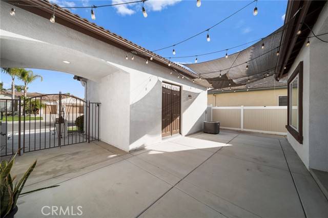Murrieta, CA 92563,40065 Temple Court