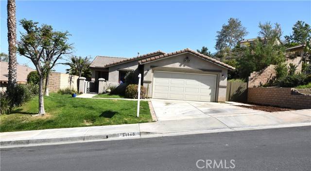 Lake Elsinore, CA 92530,29140 Ocotillo Drive