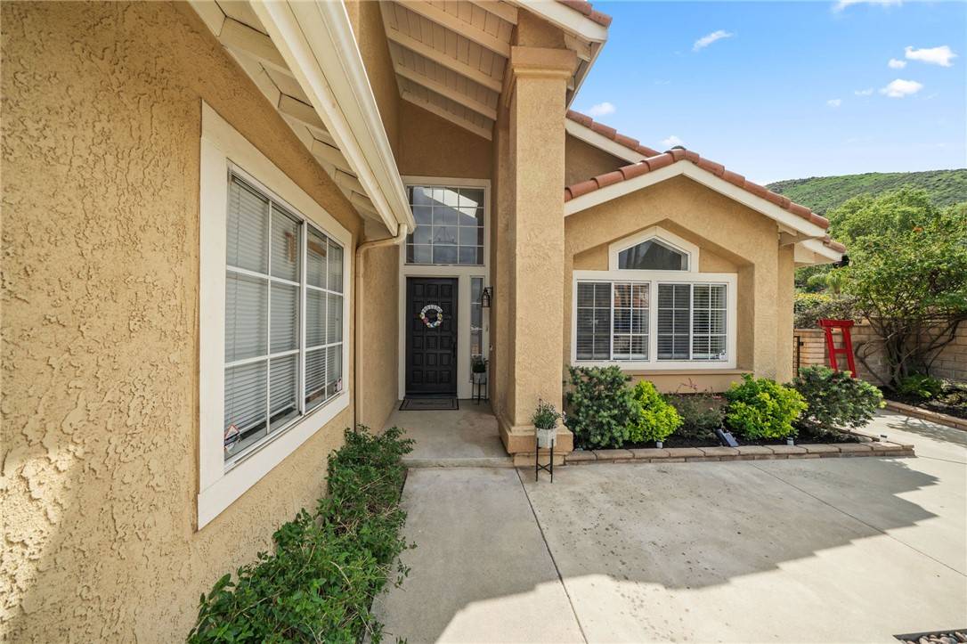 Colton, CA 92324,2430 Trail Court