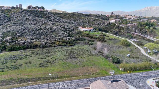 Temecula, CA 92592,33481 Monte Verde Road