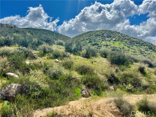 Wildomar, CA 92595,0 Olive Street