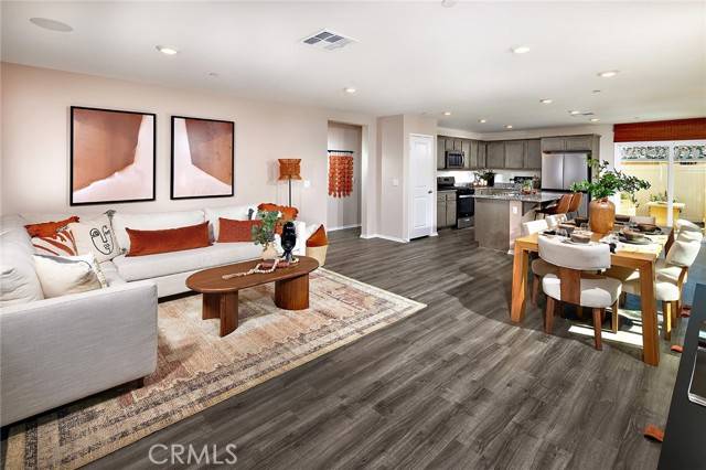 Winchester, CA 92596,28755 Camaro Drive
