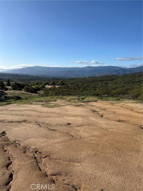 Hemet, CA 92544,40667 Watts Road