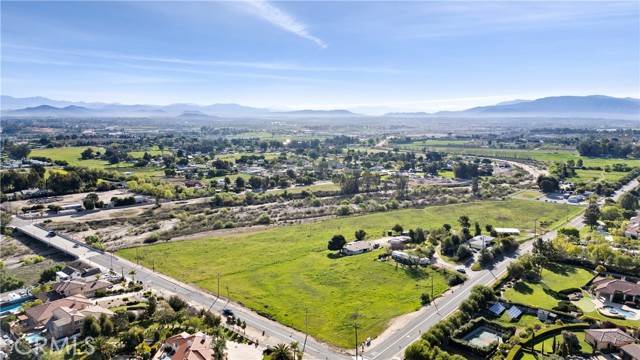 Murrieta, CA 92562,25070 Hayes Avenue