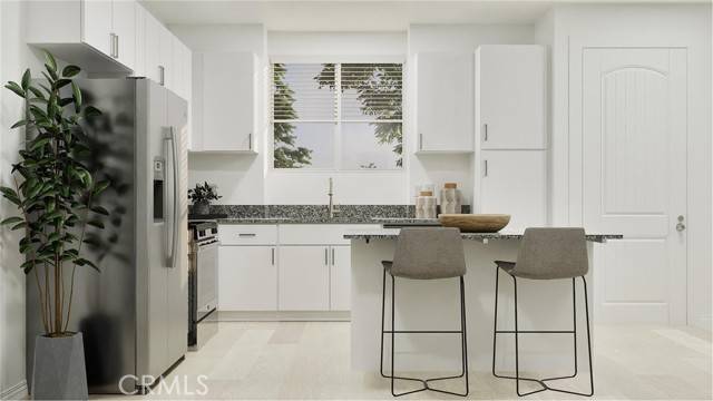 Rialto, CA 92376,1309 Yeager Avenue