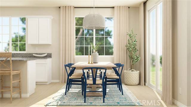 Rialto, CA 92376,1120 Tom Cat Avenue