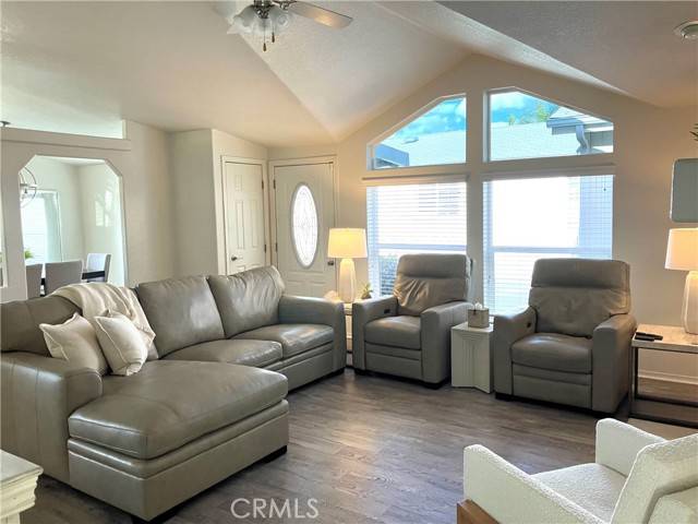 Hemet, CA 92545,1250 N Kirby Street #160