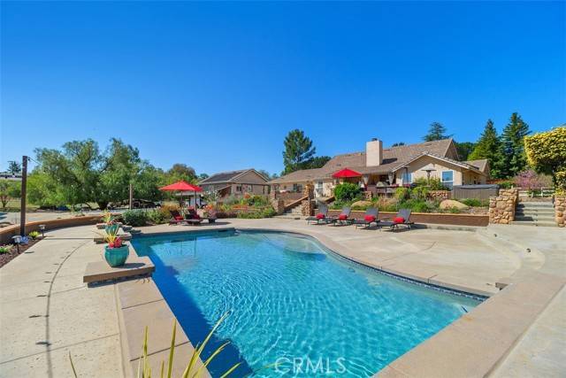 Murrieta, CA 92562,19315 Avenida Cordoba