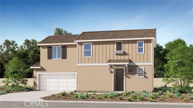 Rialto, CA 92376,1256 Yeager Avenue