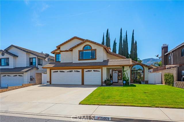 Lake Elsinore, CA 92530,15069 Heather Lane