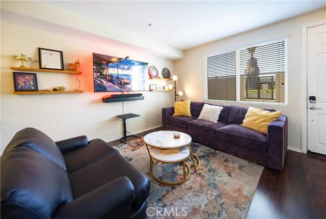 La Mesa, CA 91942,7705 El Cajon Boulevard #5