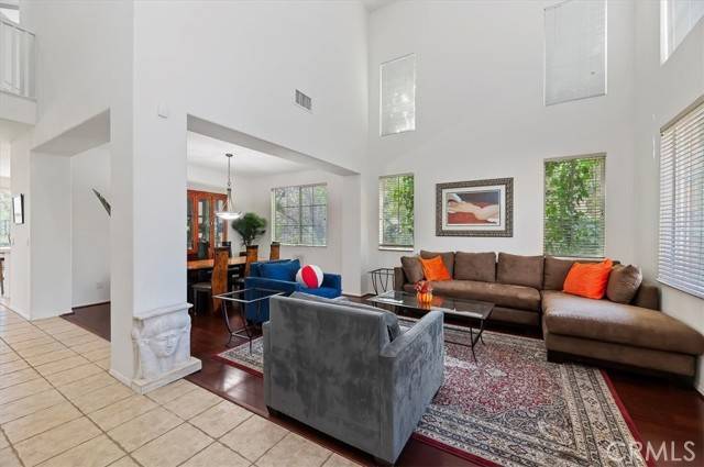 Murrieta, CA 92562,40880 Arron Court