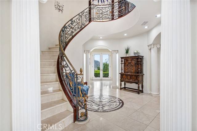 Riverside, CA 92570,20976 Bentley Drive