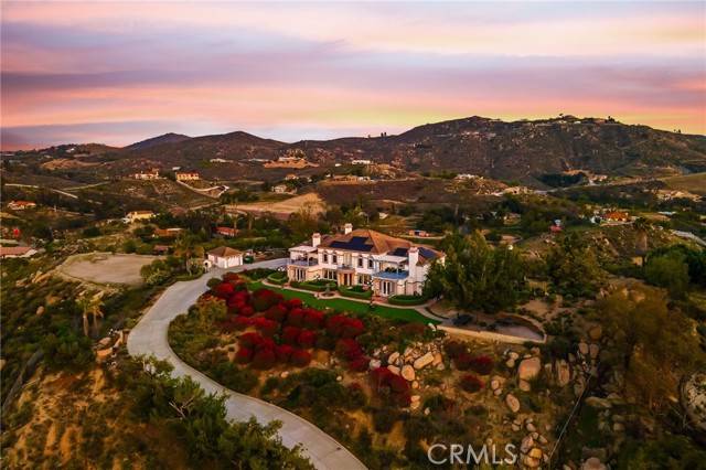 Riverside, CA 92570,20976 Bentley Drive