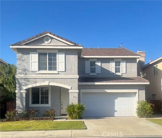 Temecula, CA 92592,33336 Alagon Street