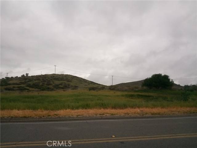 Menifee, CA 92587,0 Goetz