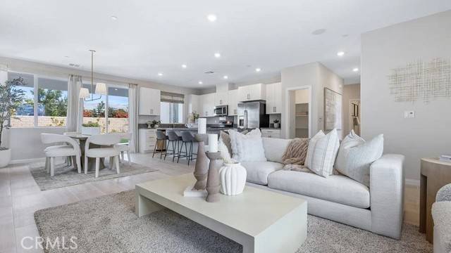Desert Hot Springs, CA 92240,65424 Rancho Descanso