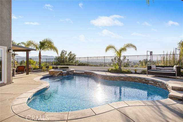 Temecula, CA 92592,33081 Yucca Street