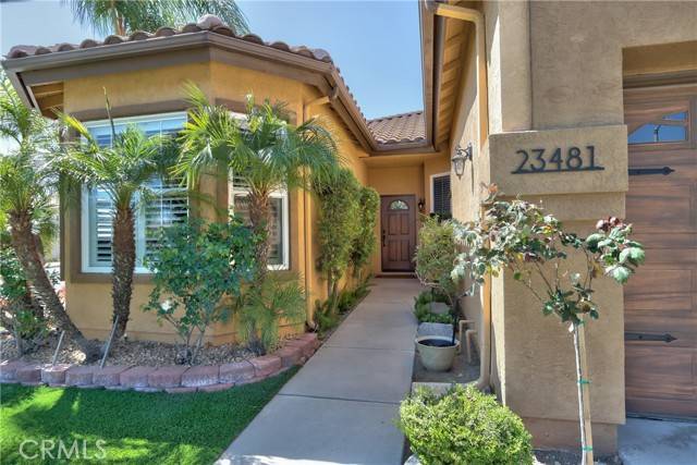 Murrieta, CA 92562,23481 Bending Oak Court