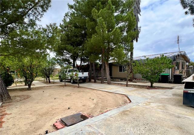 Wildomar, CA 92595,32802 Sheila Lane