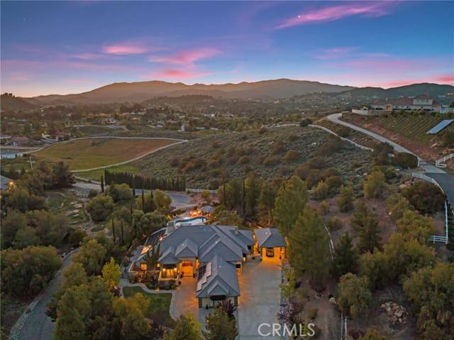 Murrieta, CA 92562,38565 Celine Cove