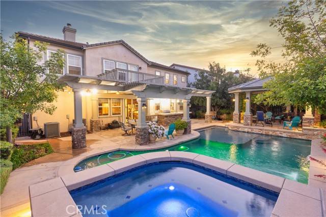 Murrieta, CA 92563,30304 Vercors Street