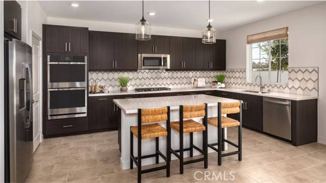 Rialto, CA 92377,2414 Walker Street