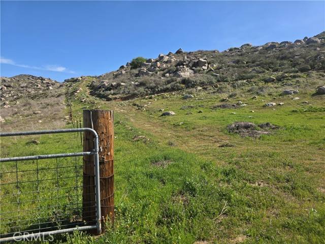 Winchester, CA 92596,0 Epiplaneia Way