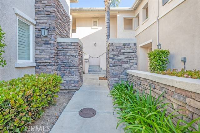 Murrieta, CA 92563,26438 Arboretum Way #2406