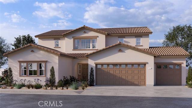 Wildomar, CA 92595,23318 Desert Lily Court