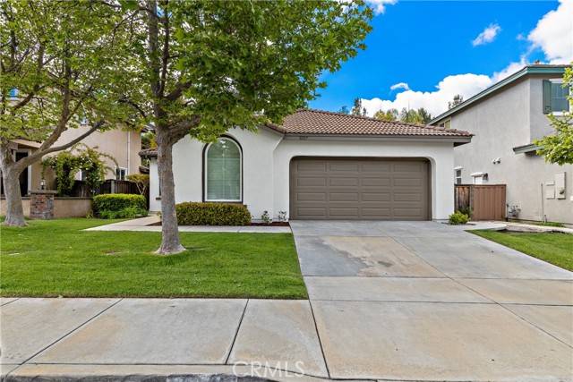 Temecula, CA 92592,31937 Calle Galarza