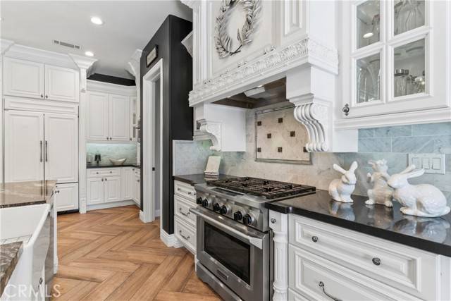 Murrieta, CA 92562,22174 Lynx Court