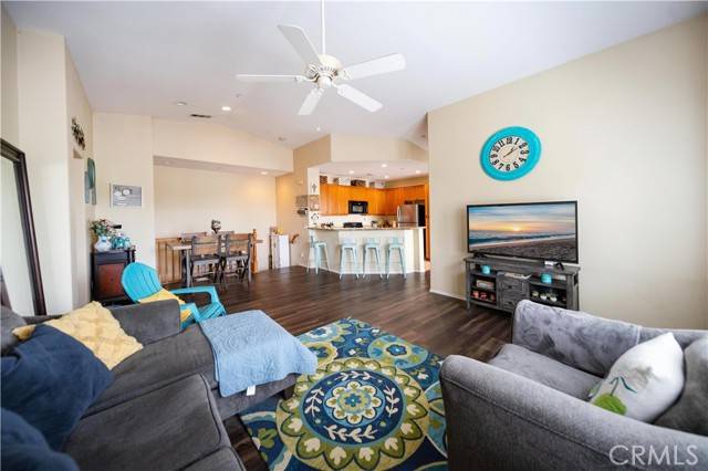 Murrieta, CA 92562,27518 Hazelhurst Street #1