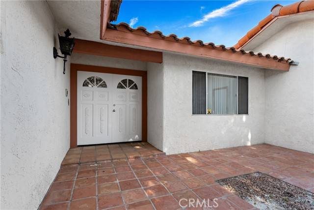 Hemet, CA 92544,25933 San Leandro Court