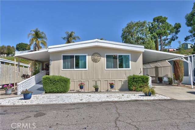 Temecula, CA 92591,31130 S General Kearny Road #151